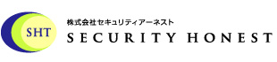 株式会社セキュリティ・アーネスト