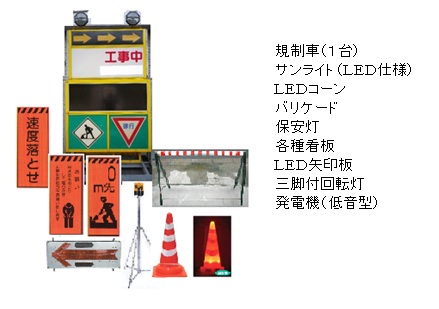 見積単価に含む物